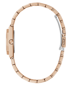 GUESS PIXIE GW0931L4