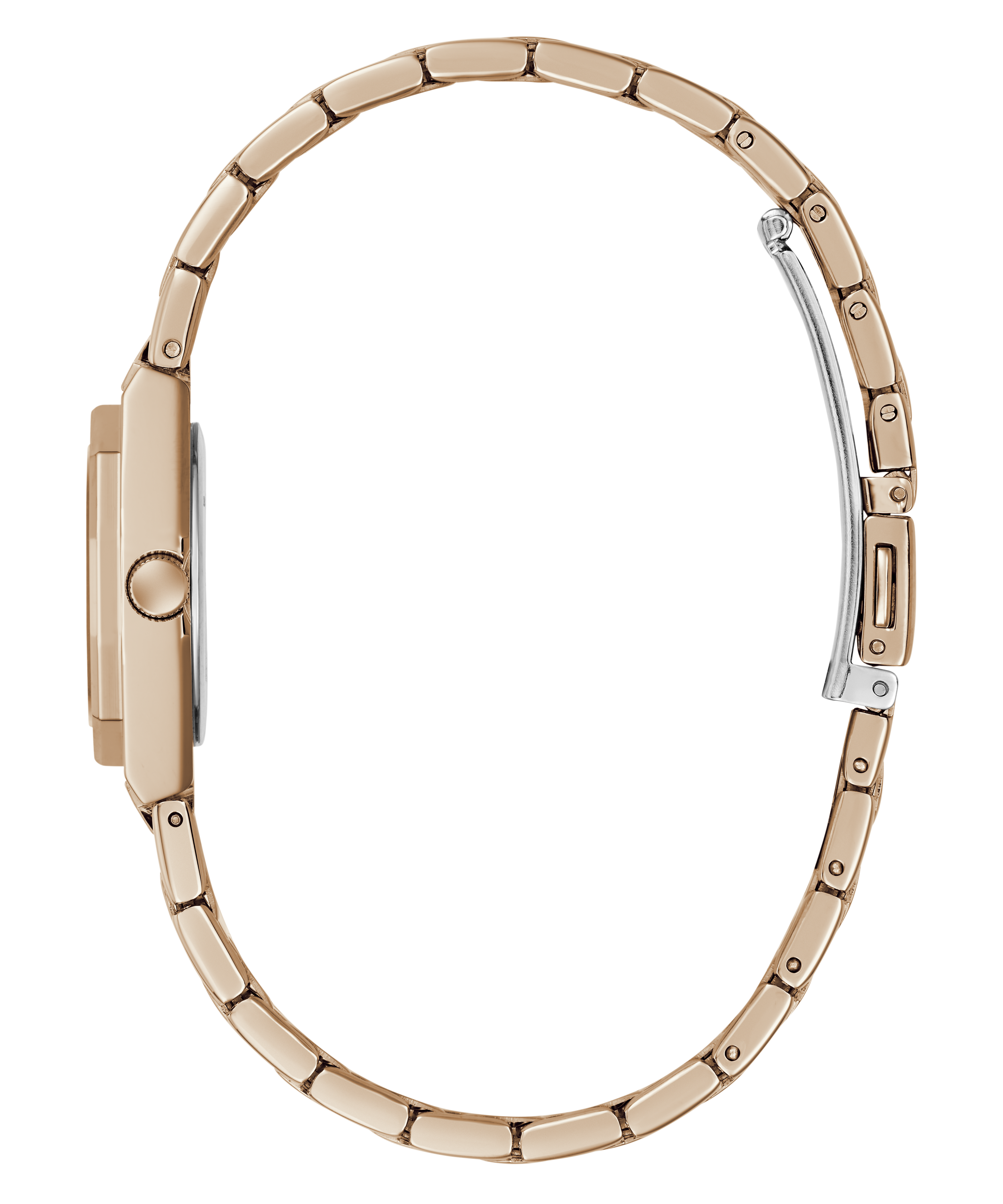 GUESS PIXIE GW0931L4
