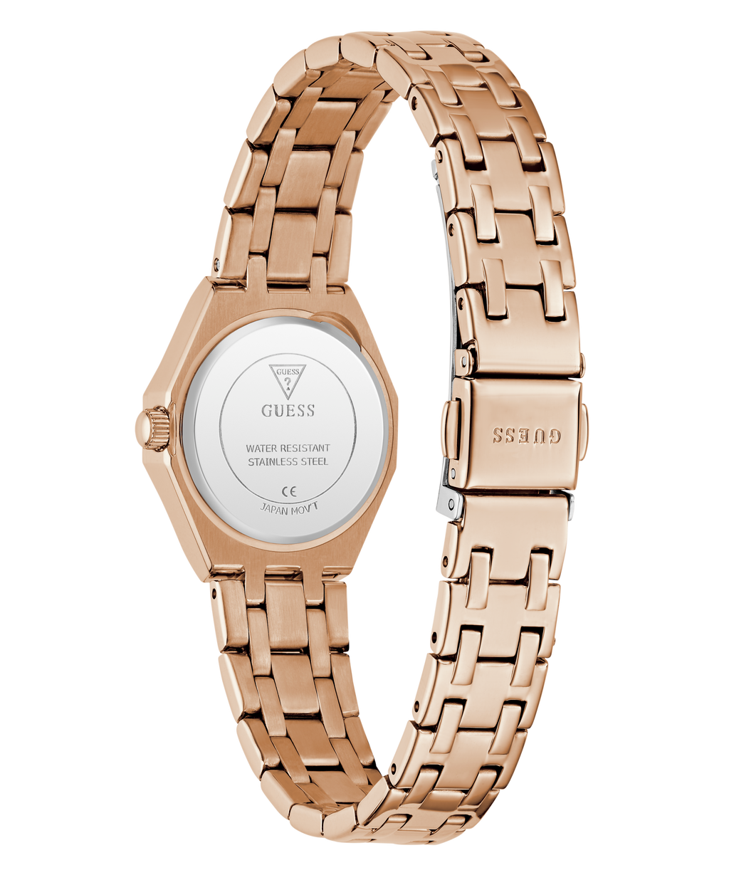 GUESS PIXIE GW0931L4