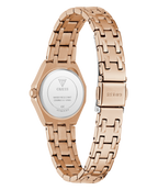 GUESS PIXIE GW0931L4