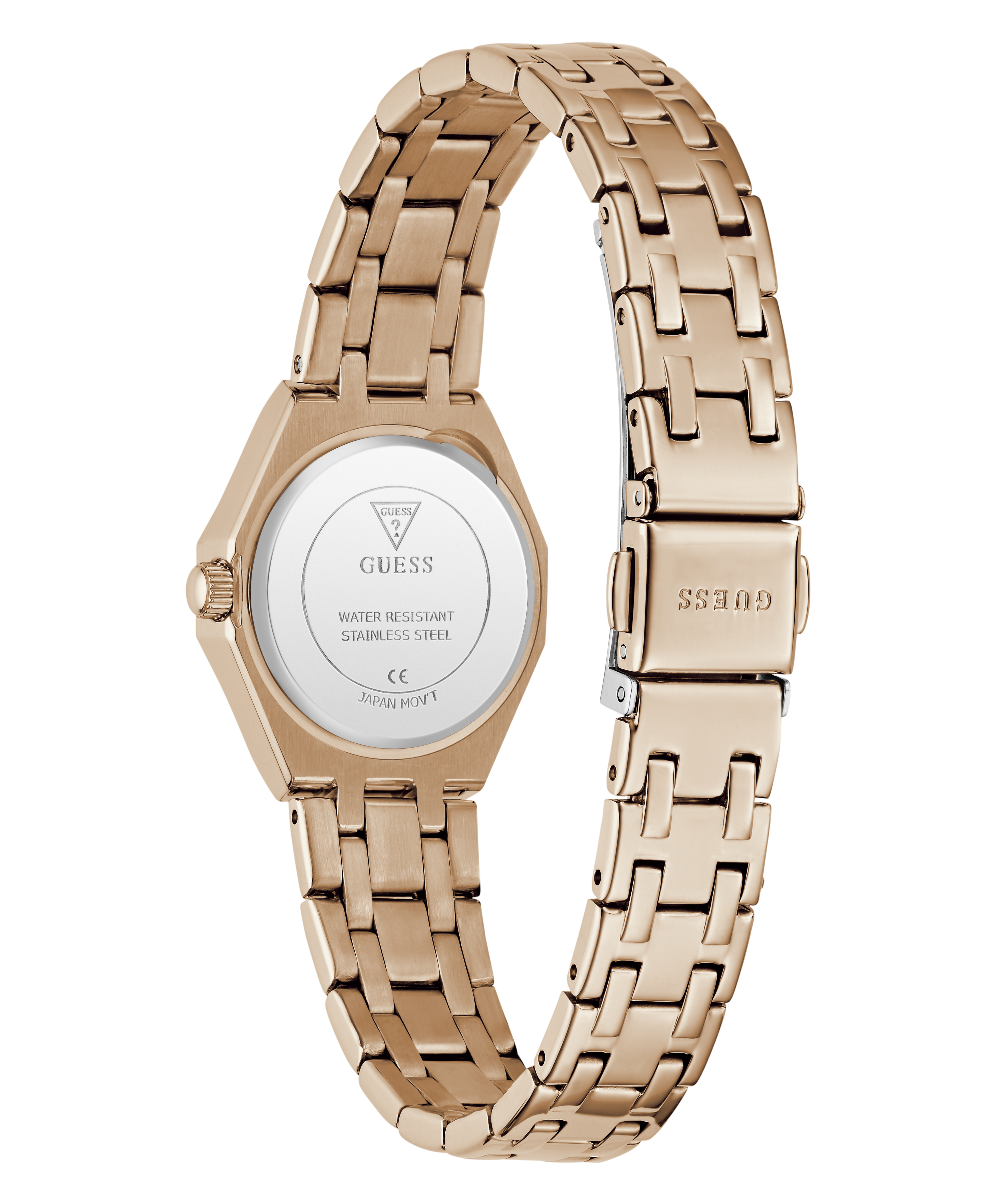 GUESS PIXIE GW0931L4