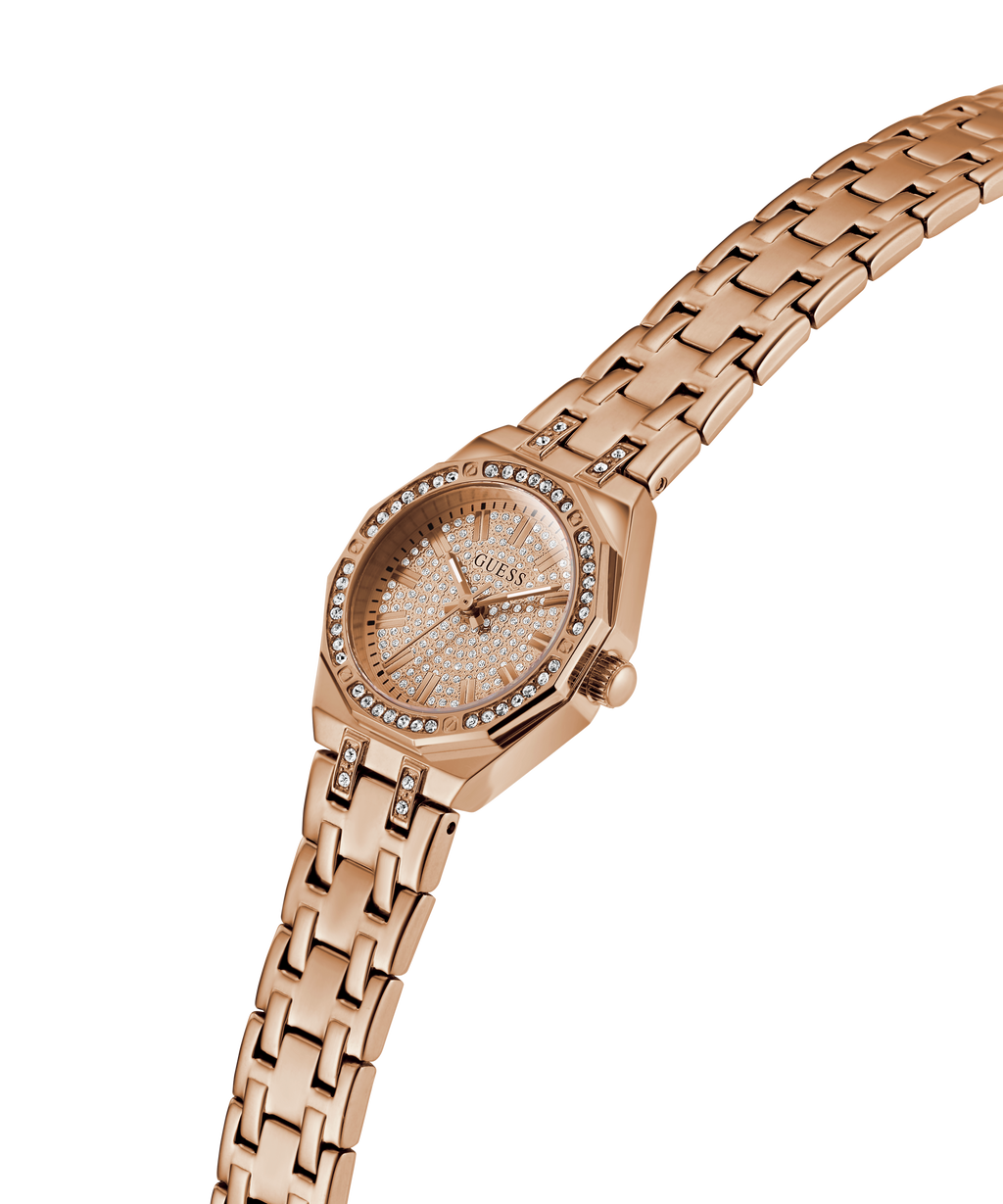 GUESS PIXIE GW0931L4