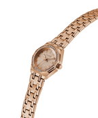 GUESS PIXIE GW0931L4