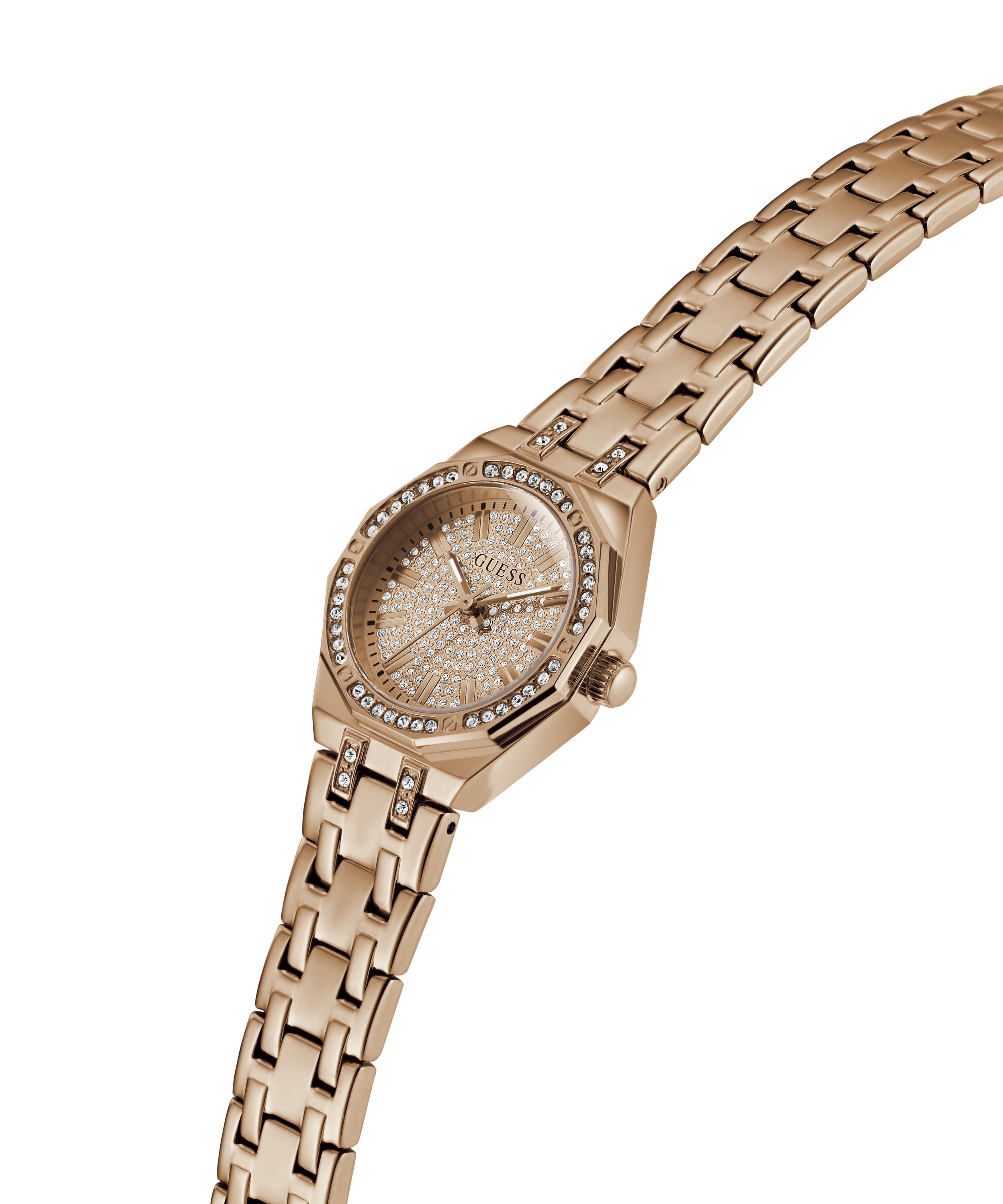 GUESS PIXIE GW0931L4