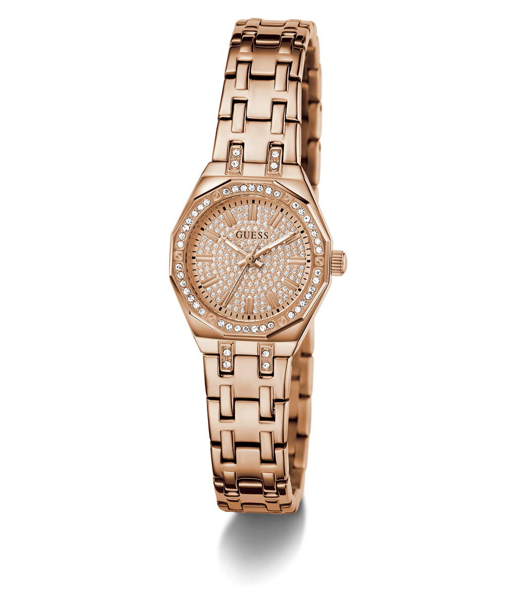 GUESS PIXIE GW0931L4