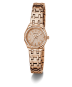 GUESS PIXIE GW0931L4