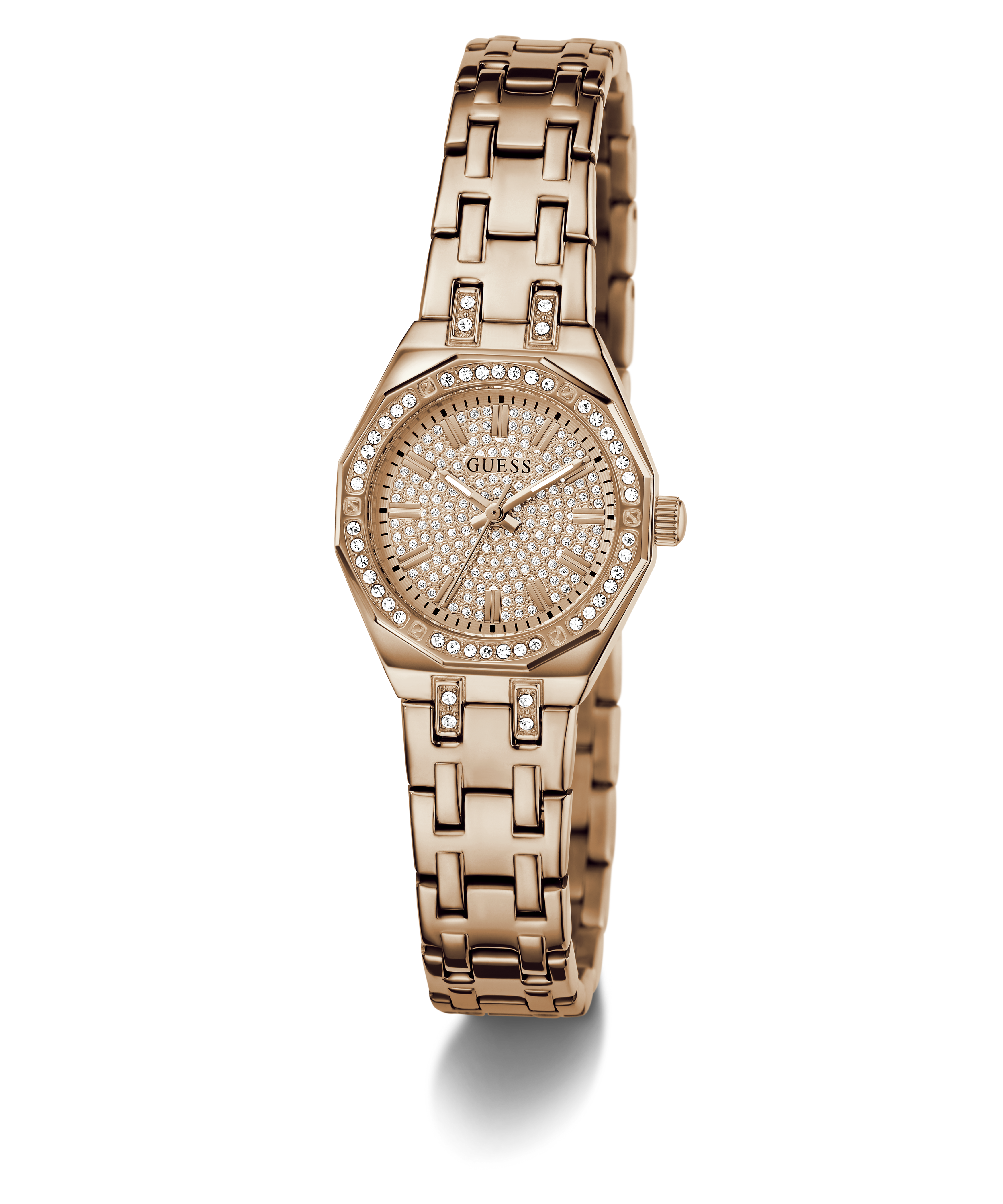 GUESS PIXIE GW0931L4