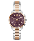 GUESS BAILEY GW0933L5