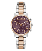 GUESS BAILEY GW0933L5