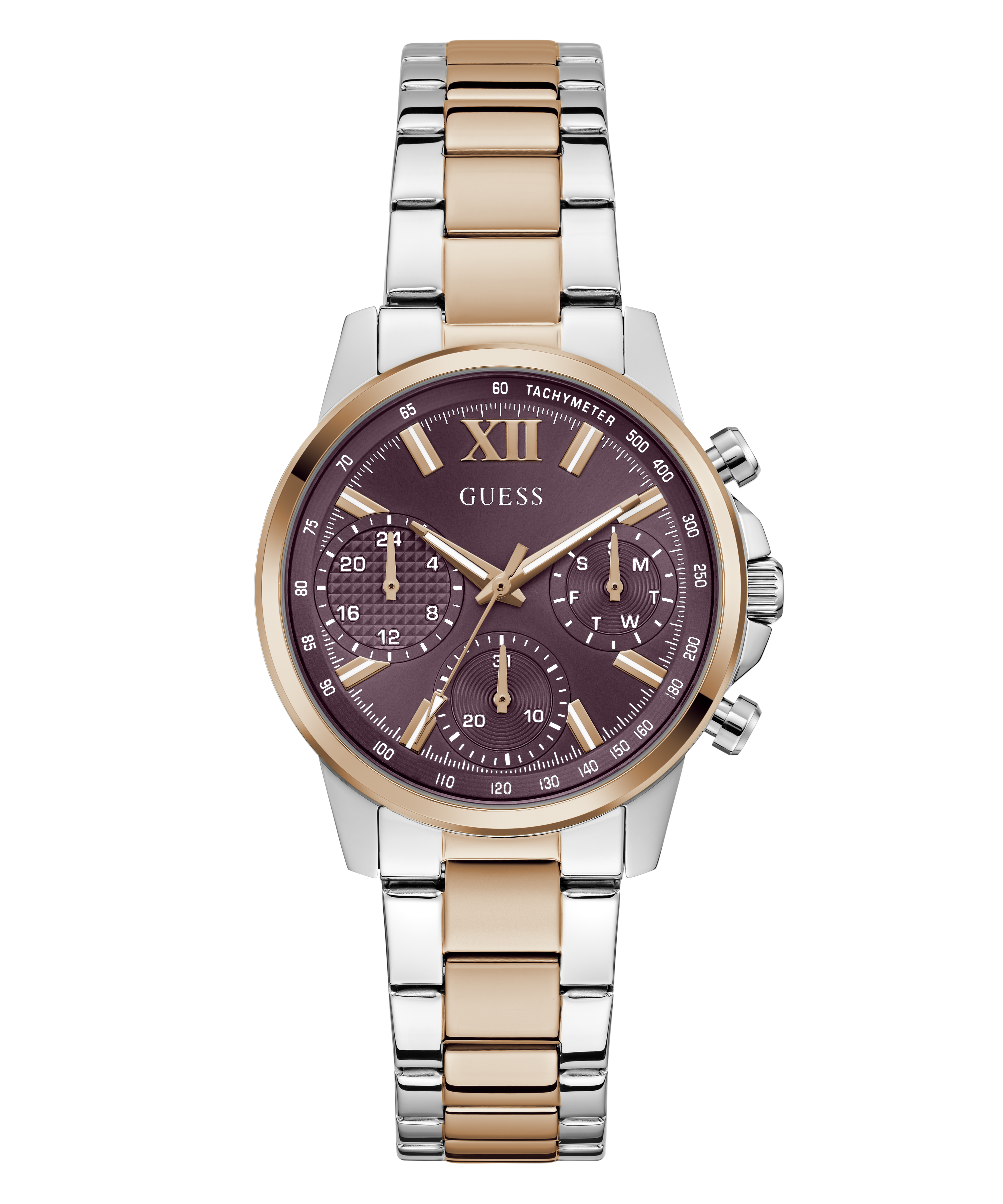 GUESS BAILEY GW0933L5