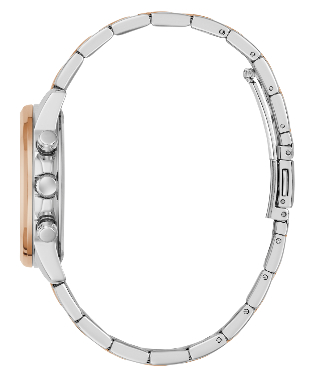 GUESS BAILEY GW0933L5