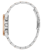 GUESS BAILEY GW0933L5