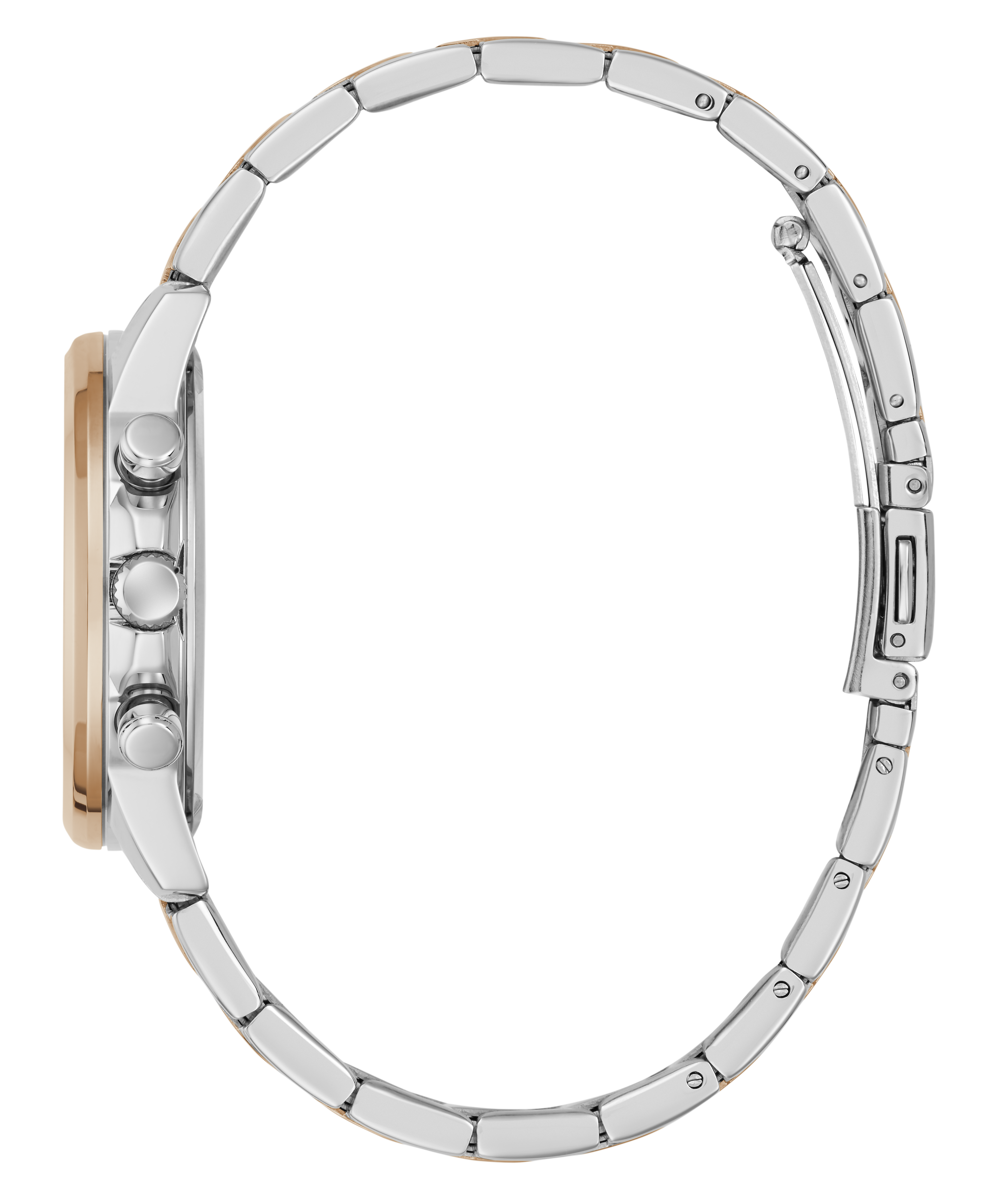 GUESS BAILEY GW0933L5