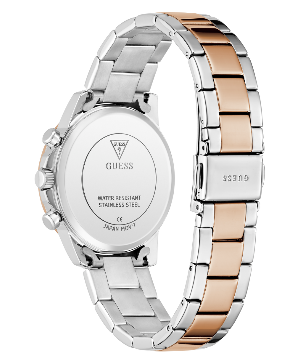 GUESS BAILEY GW0933L5