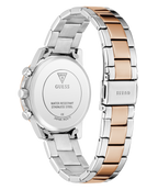 GUESS BAILEY GW0933L5
