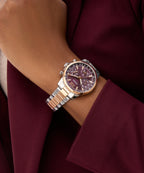 GUESS BAILEY GW0933L5