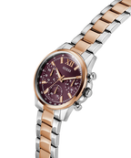 GUESS BAILEY GW0933L5