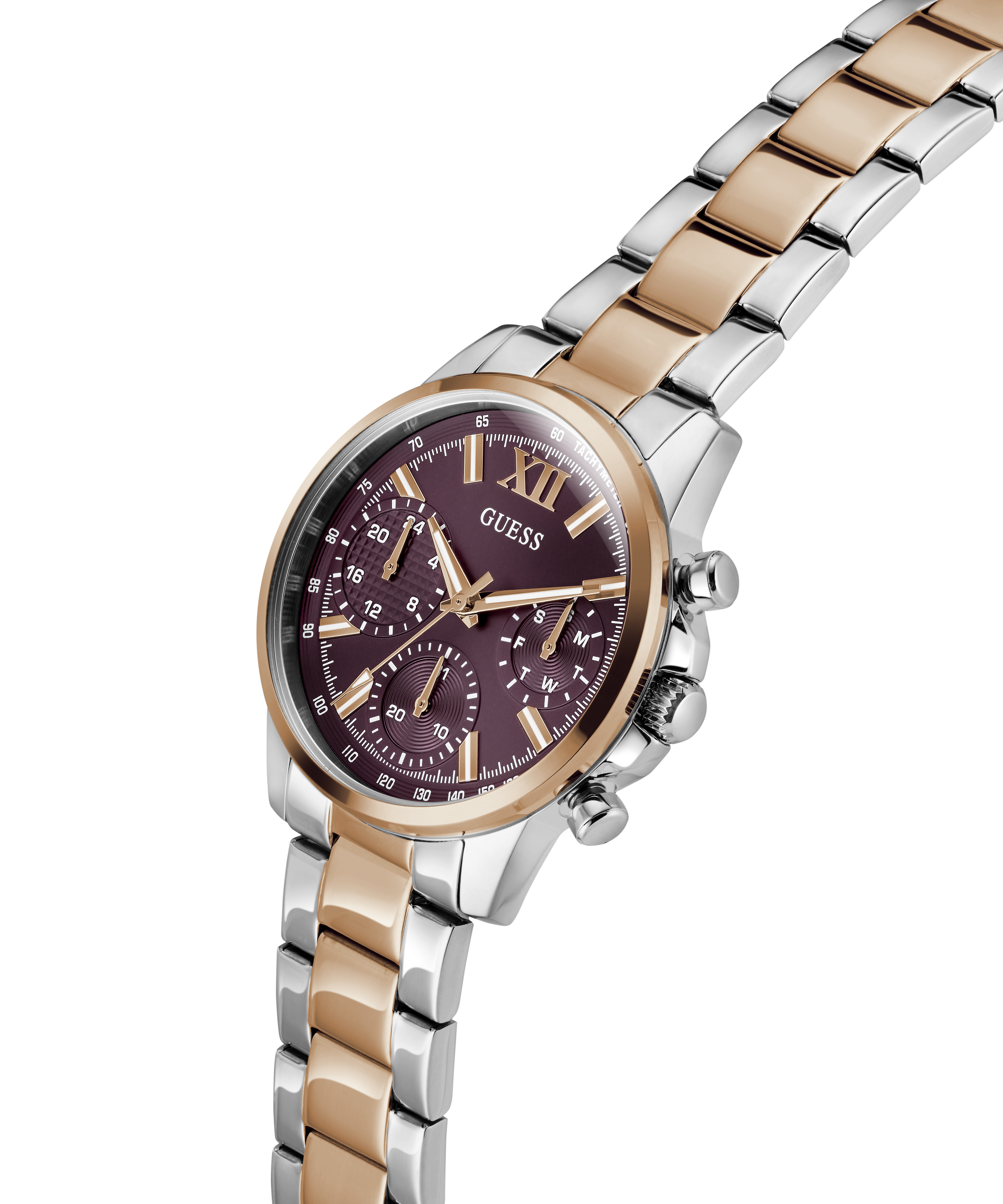 GUESS BAILEY GW0933L5