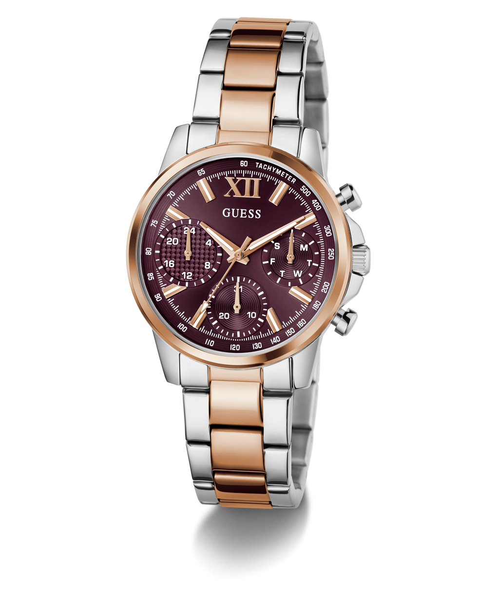 GUESS BAILEY GW0933L5