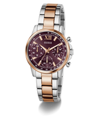GUESS BAILEY GW0933L5