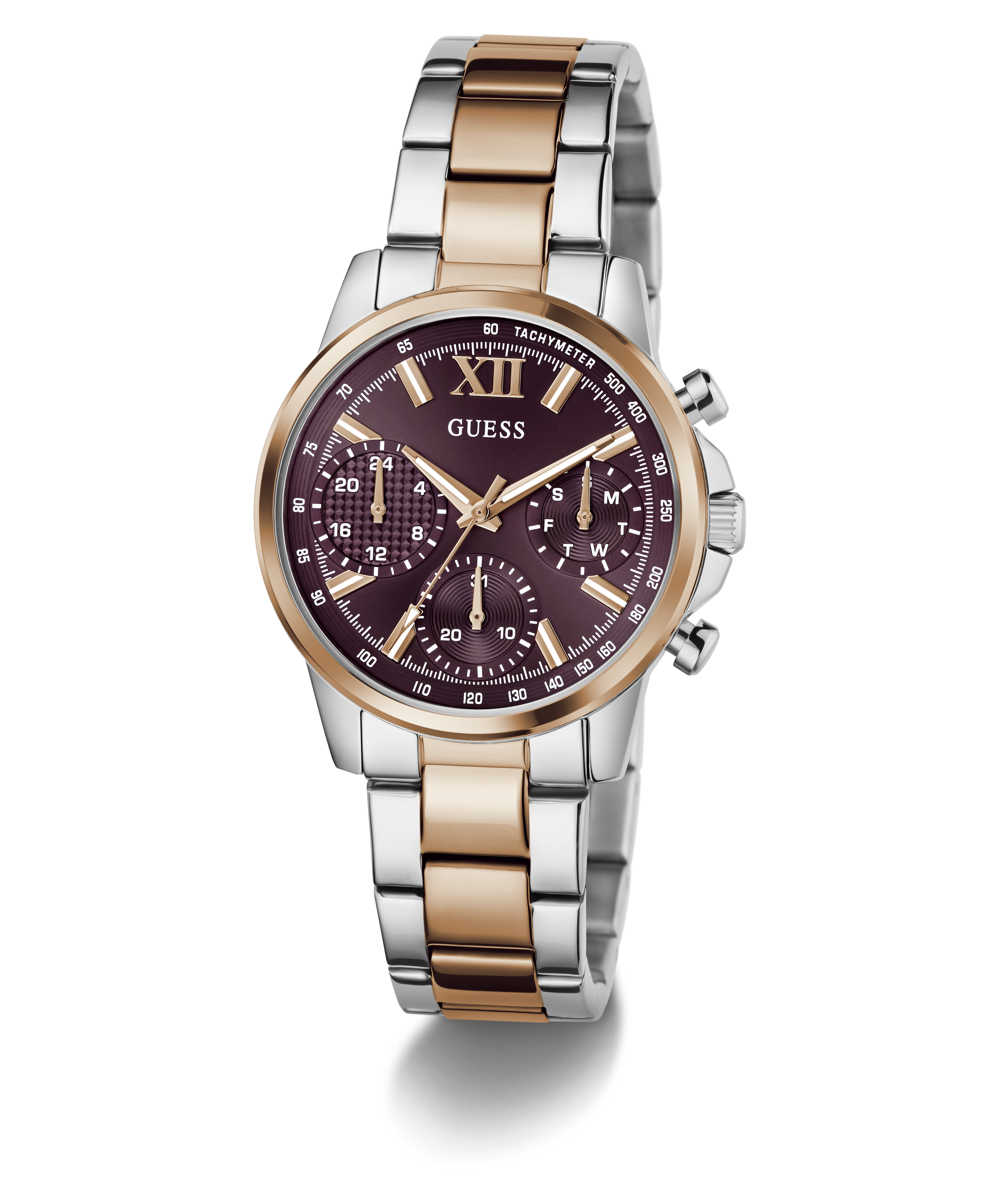 GUESS BAILEY GW0933L5