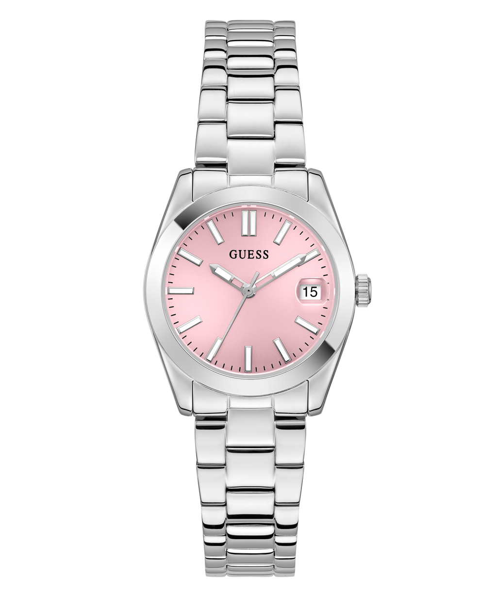 GUESS ALICE GW0934L1