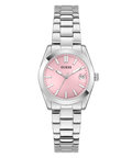 GUESS ALICE GW0934L1