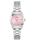 GUESS ALICE GW0934L1