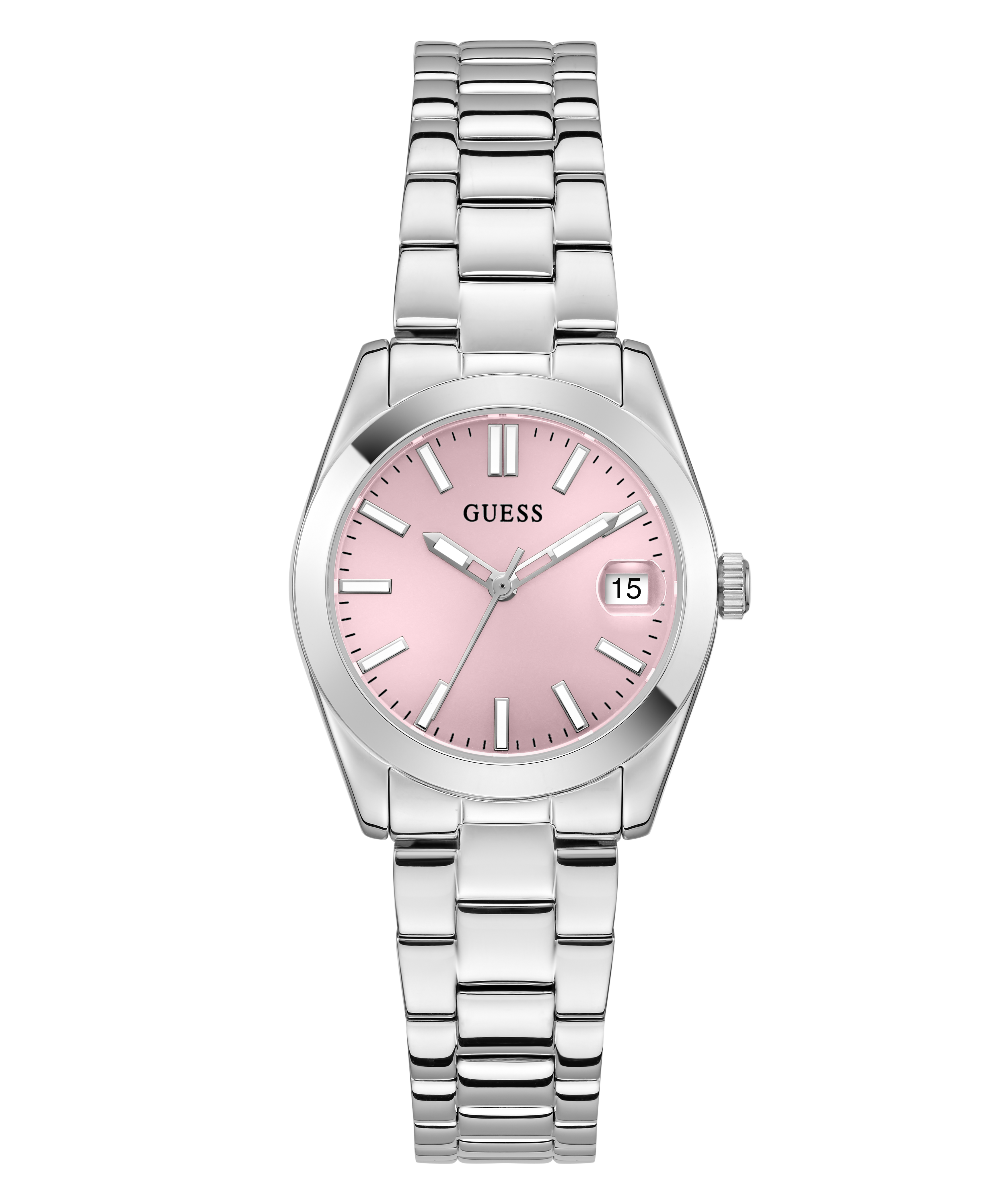GUESS ALICE GW0934L1