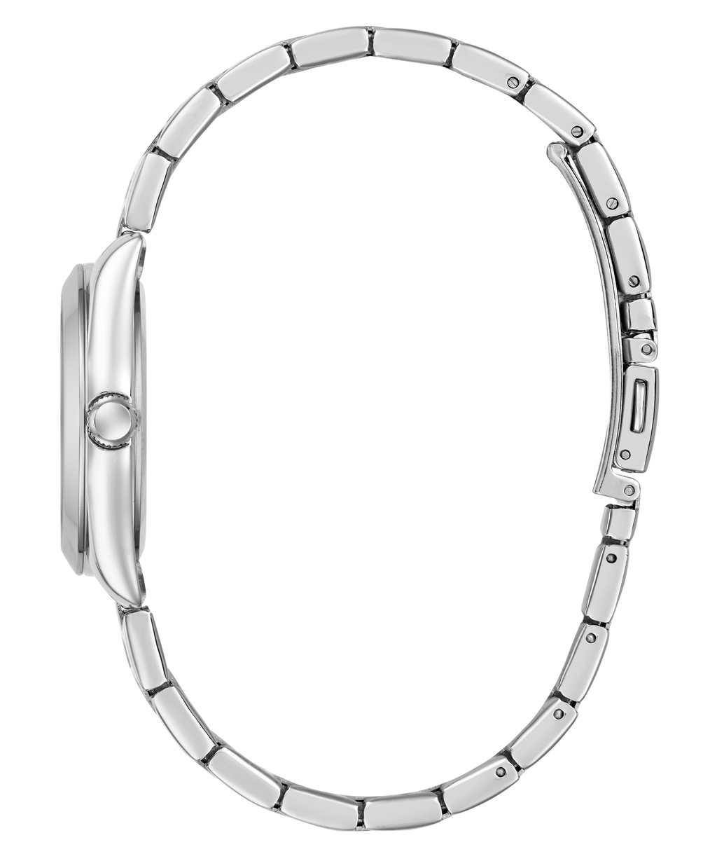 GUESS ALICE GW0934L1
