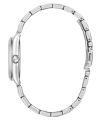 GUESS ALICE GW0934L1