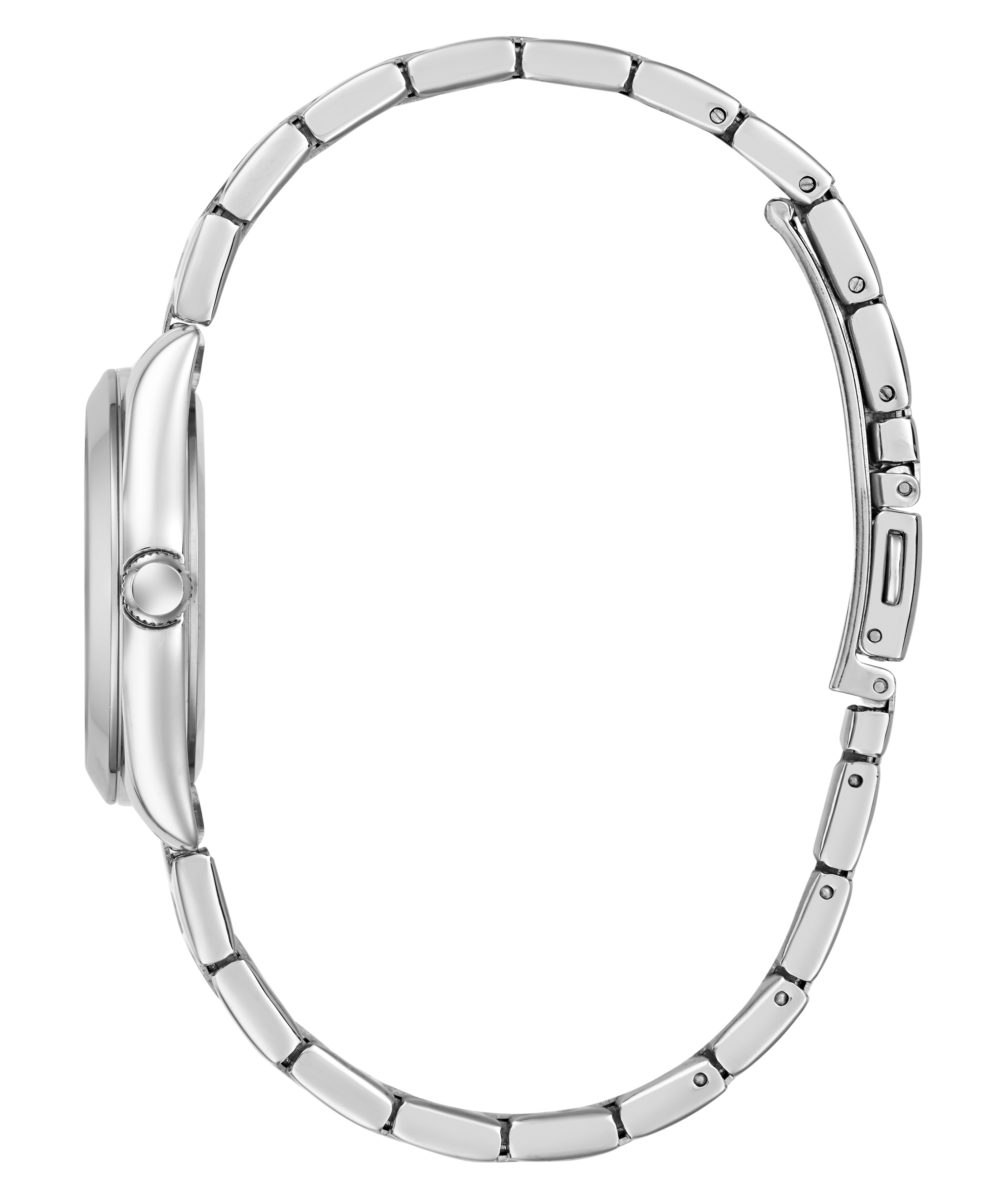 GUESS ALICE GW0934L1