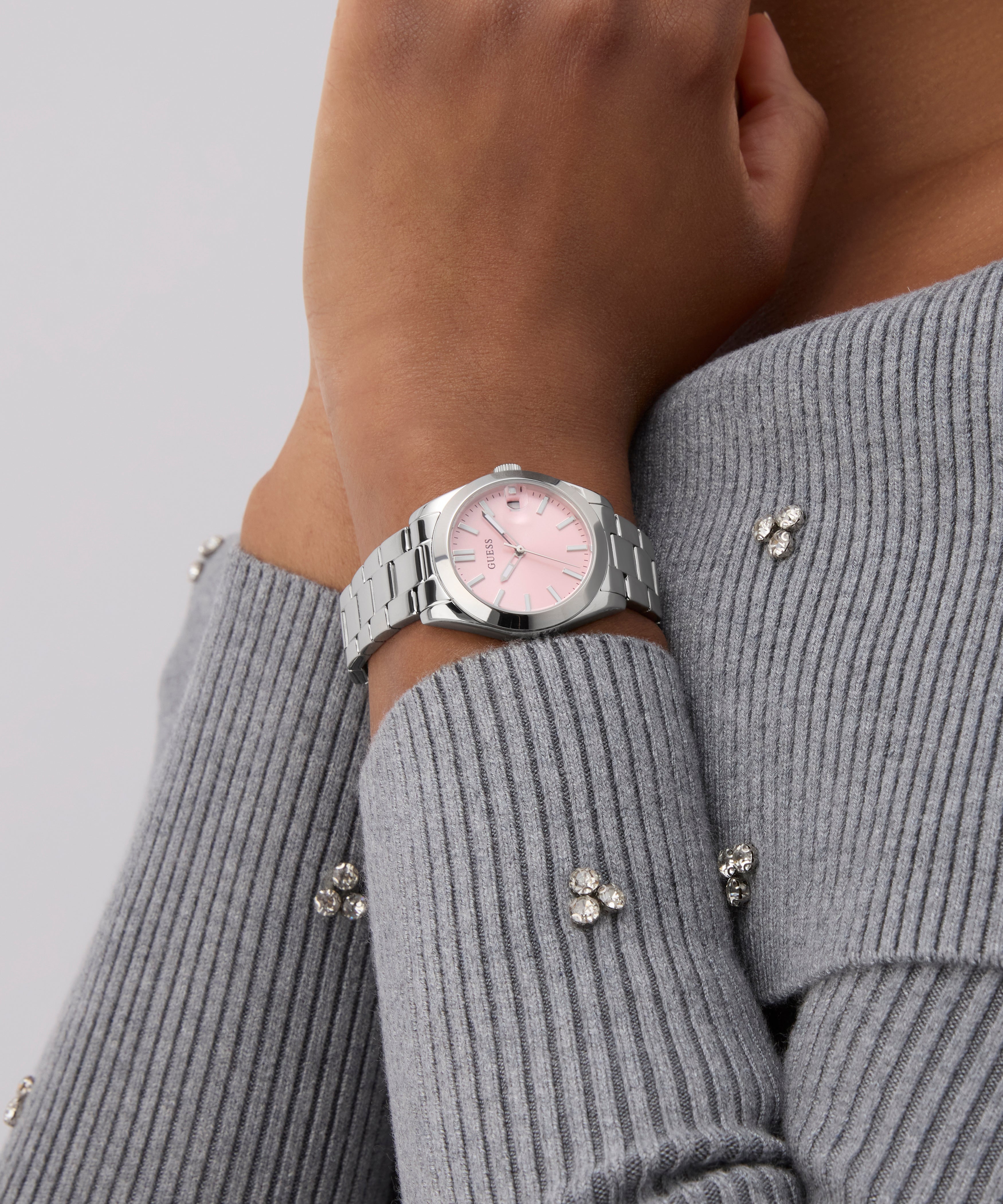 GUESS ALICE GW0934L1