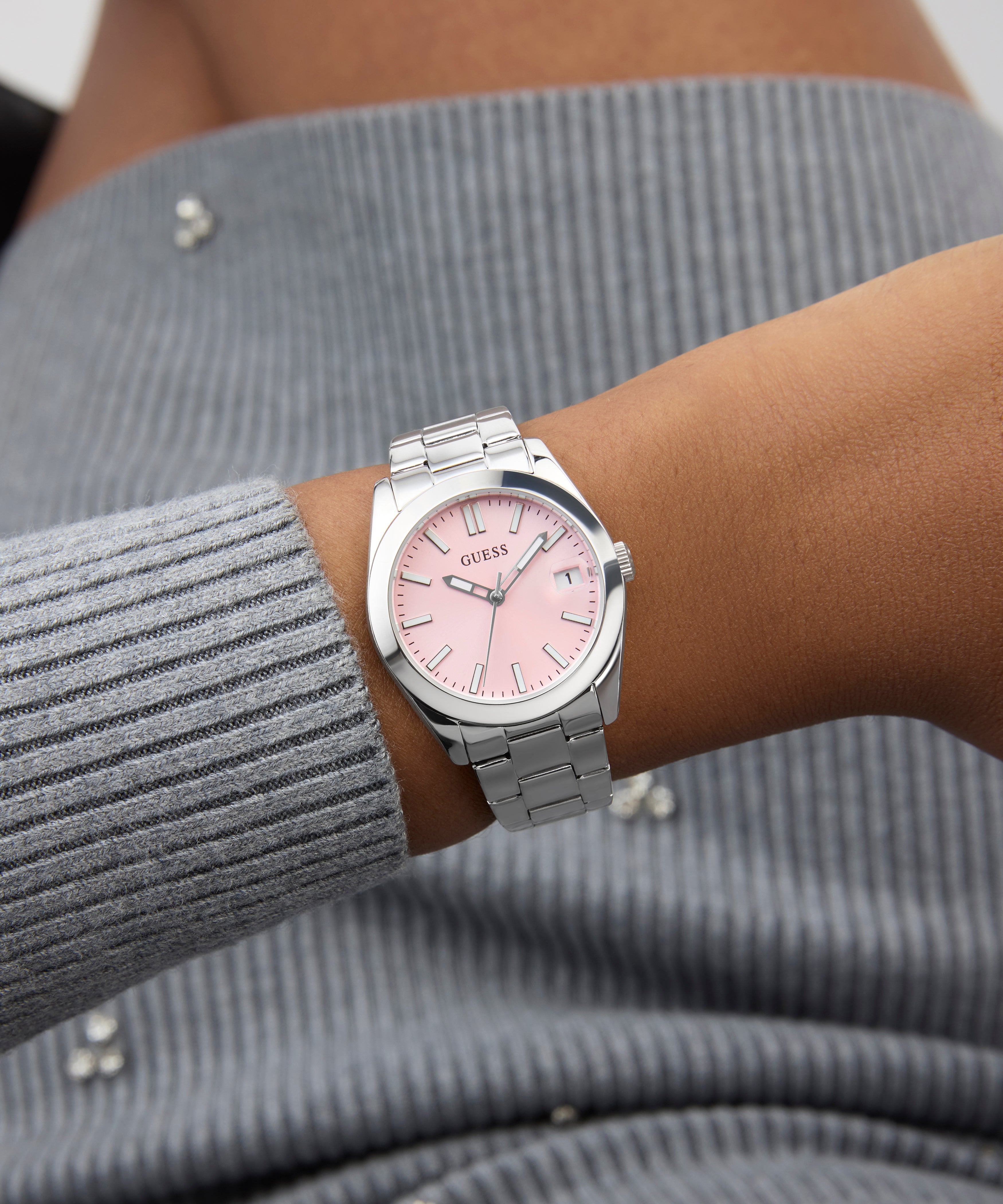 GUESS ALICE GW0934L1