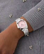 GUESS ALICE GW0934L1
