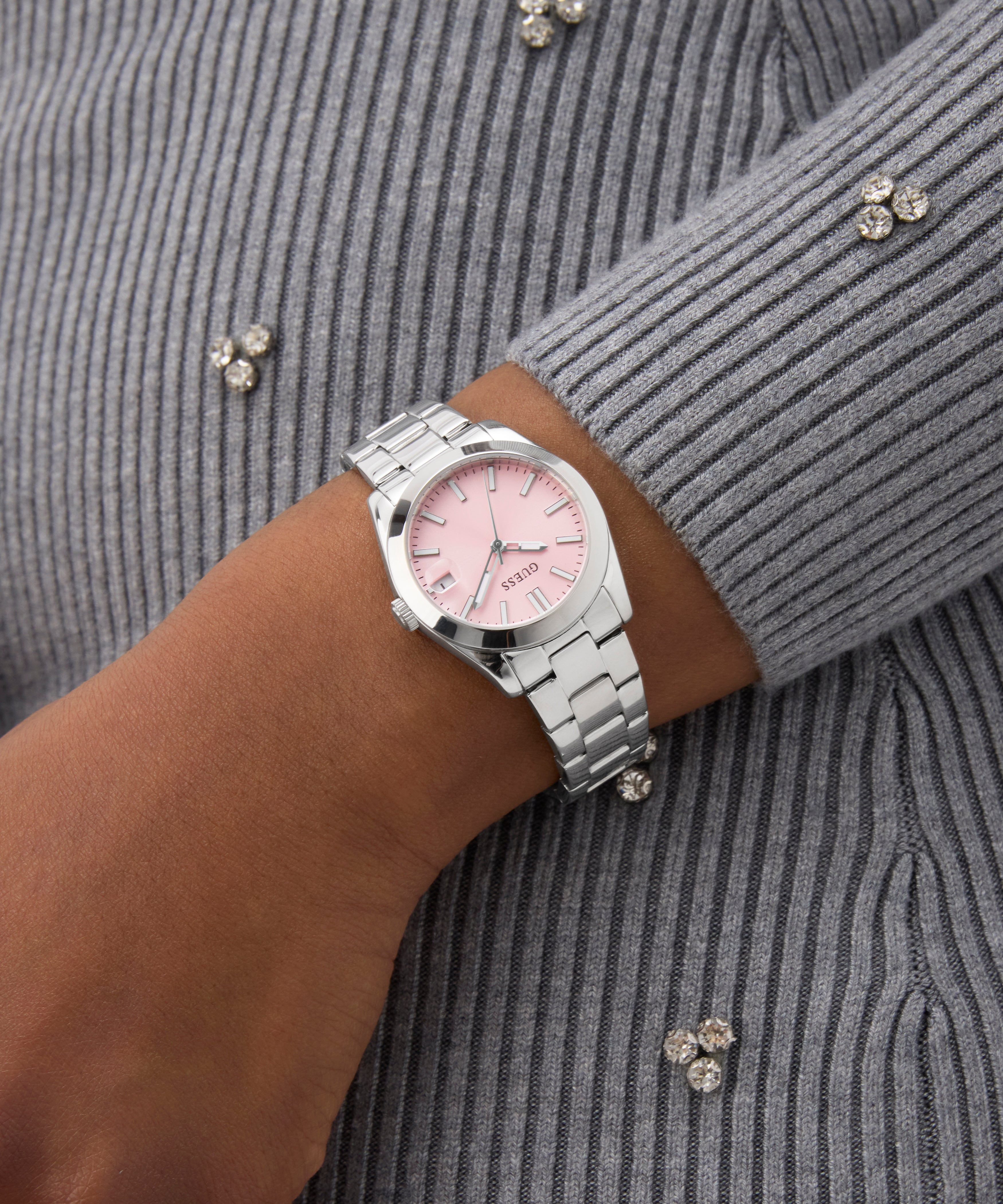 GUESS ALICE GW0934L1