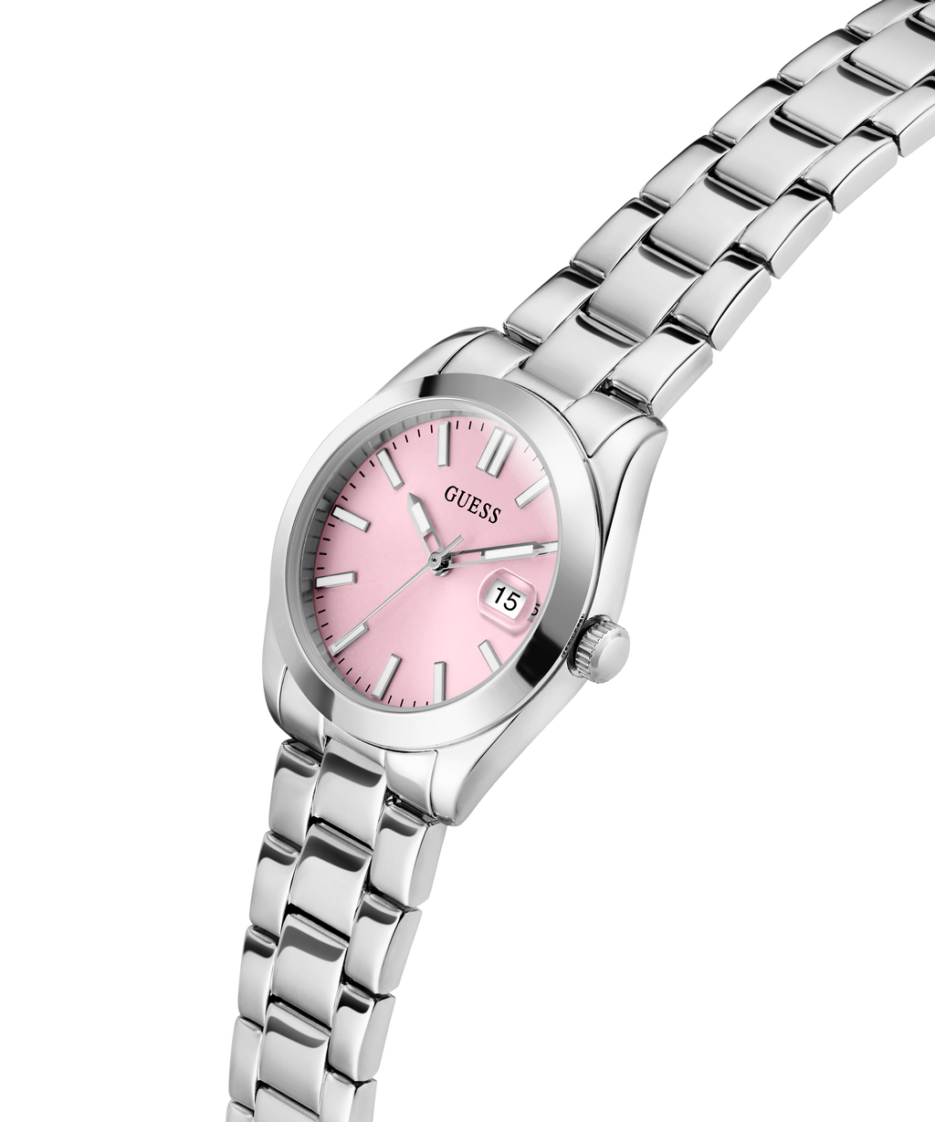 GUESS ALICE GW0934L1