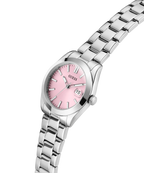 GUESS ALICE GW0934L1