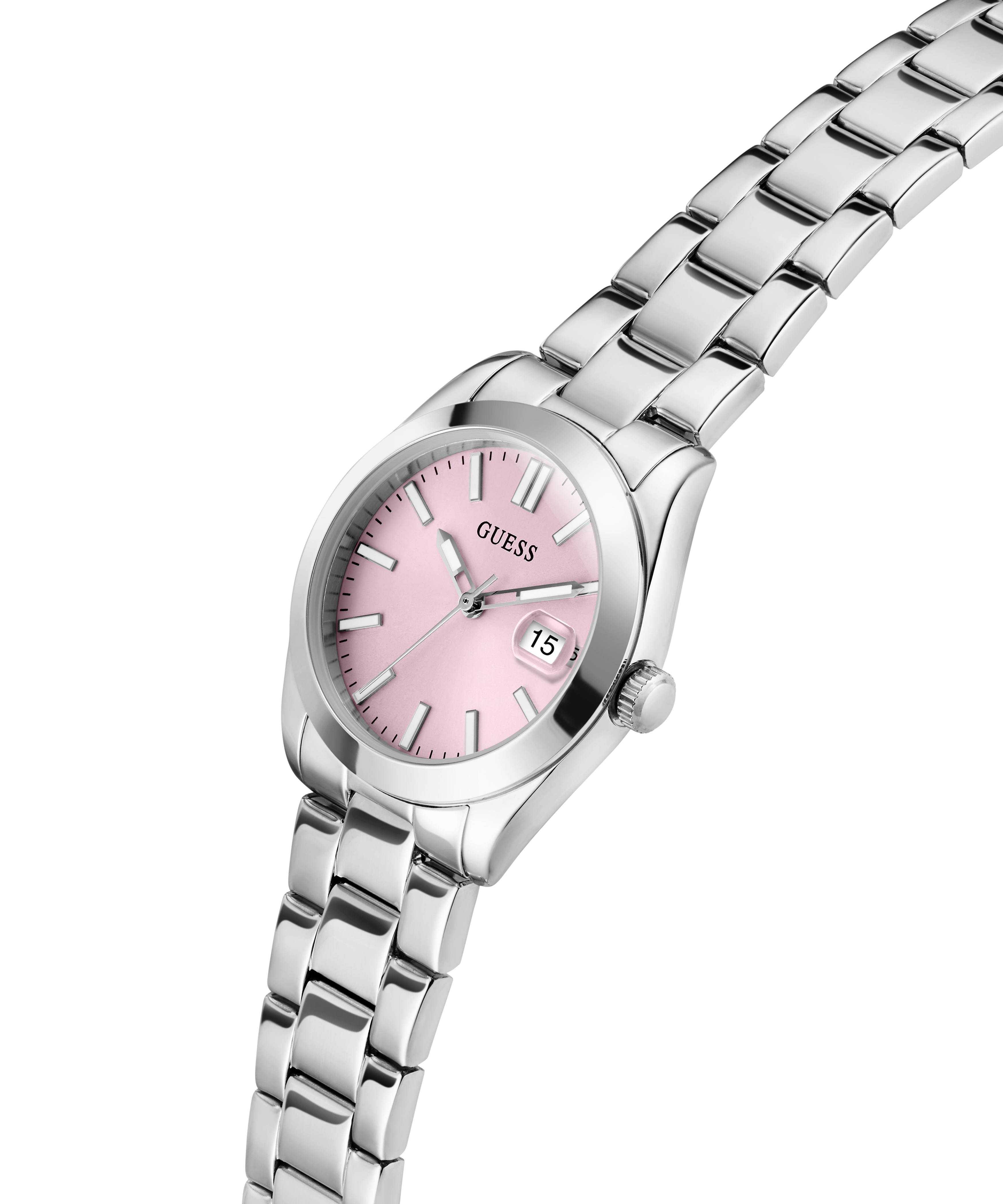 GUESS ALICE GW0934L1