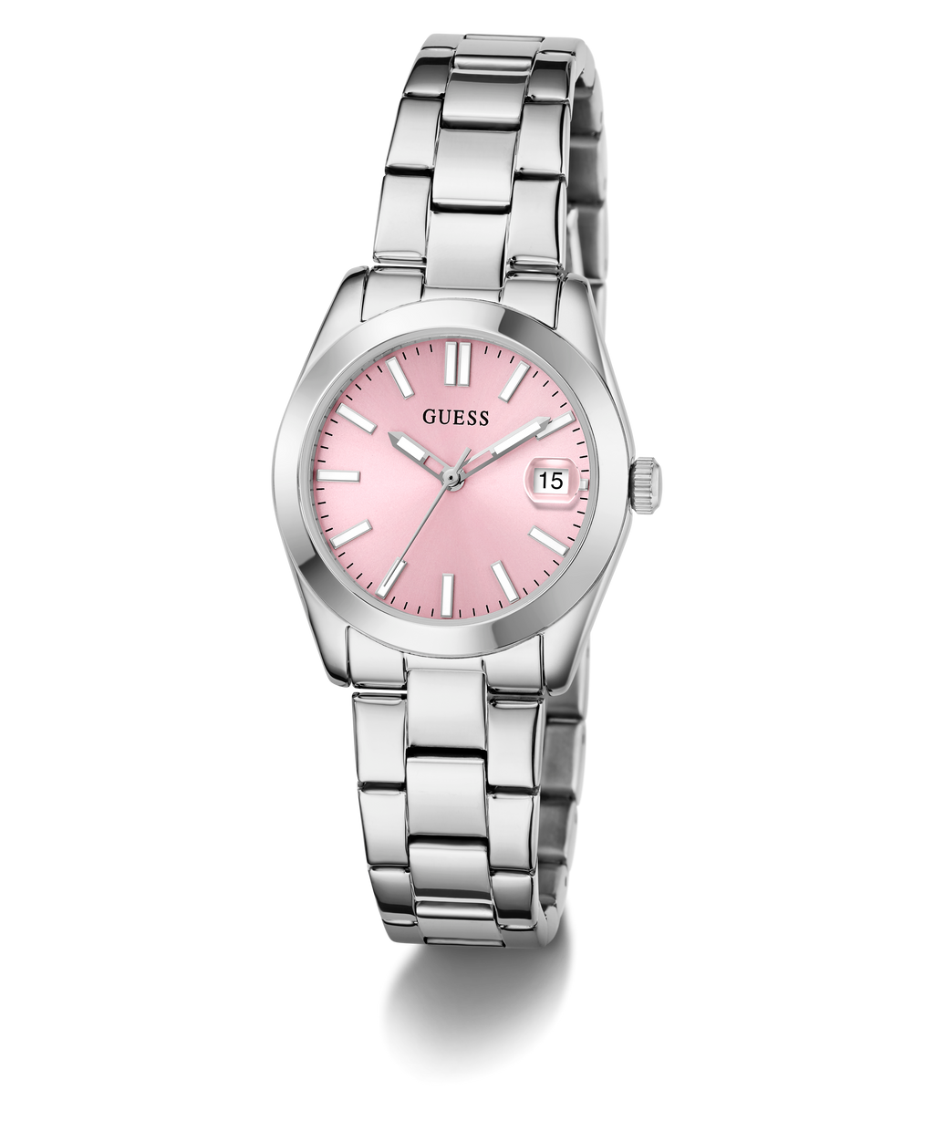 GUESS ALICE GW0934L1