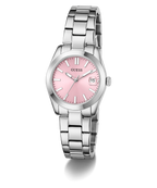 GUESS ALICE GW0934L1