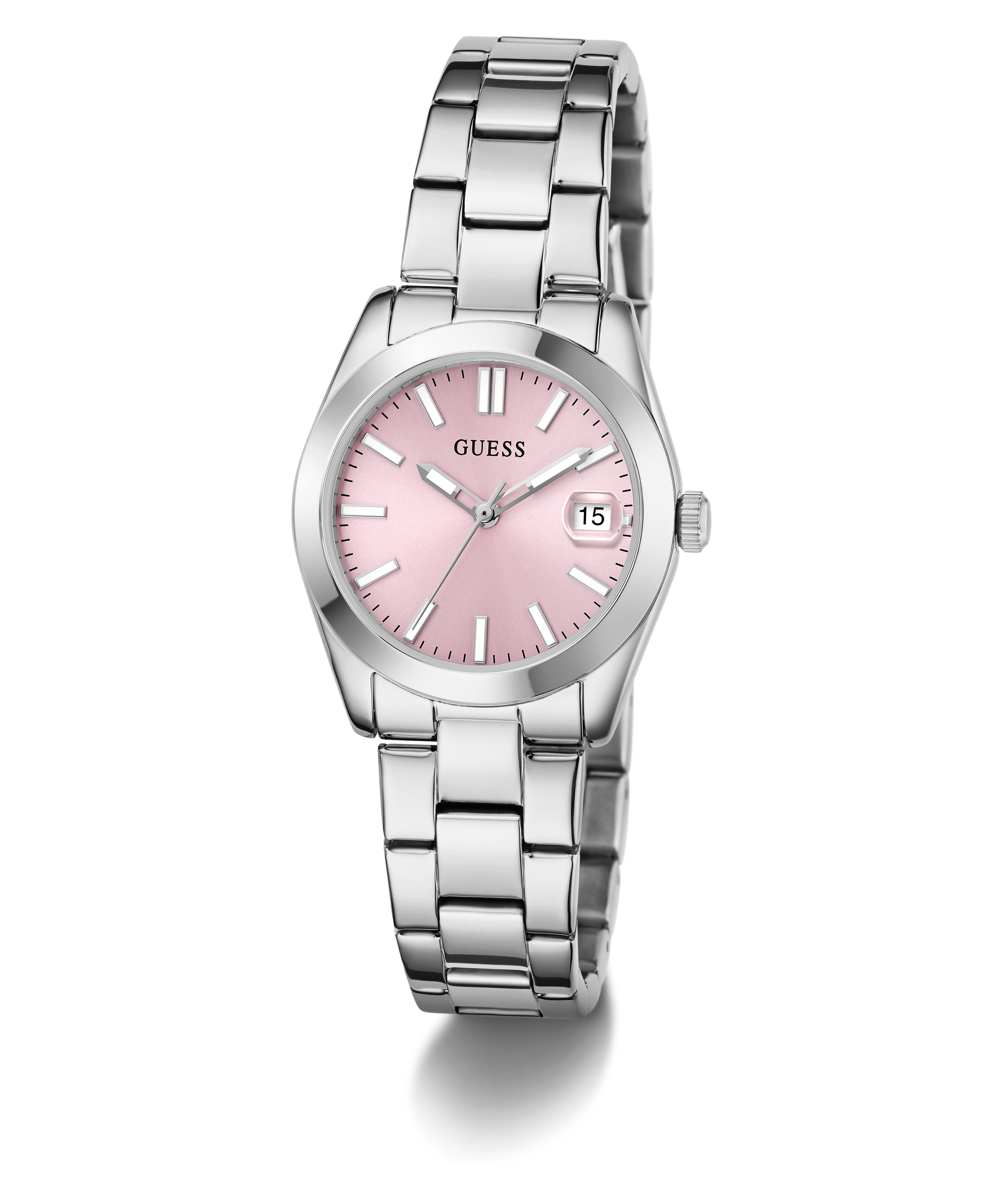 GUESS ALICE GW0934L1