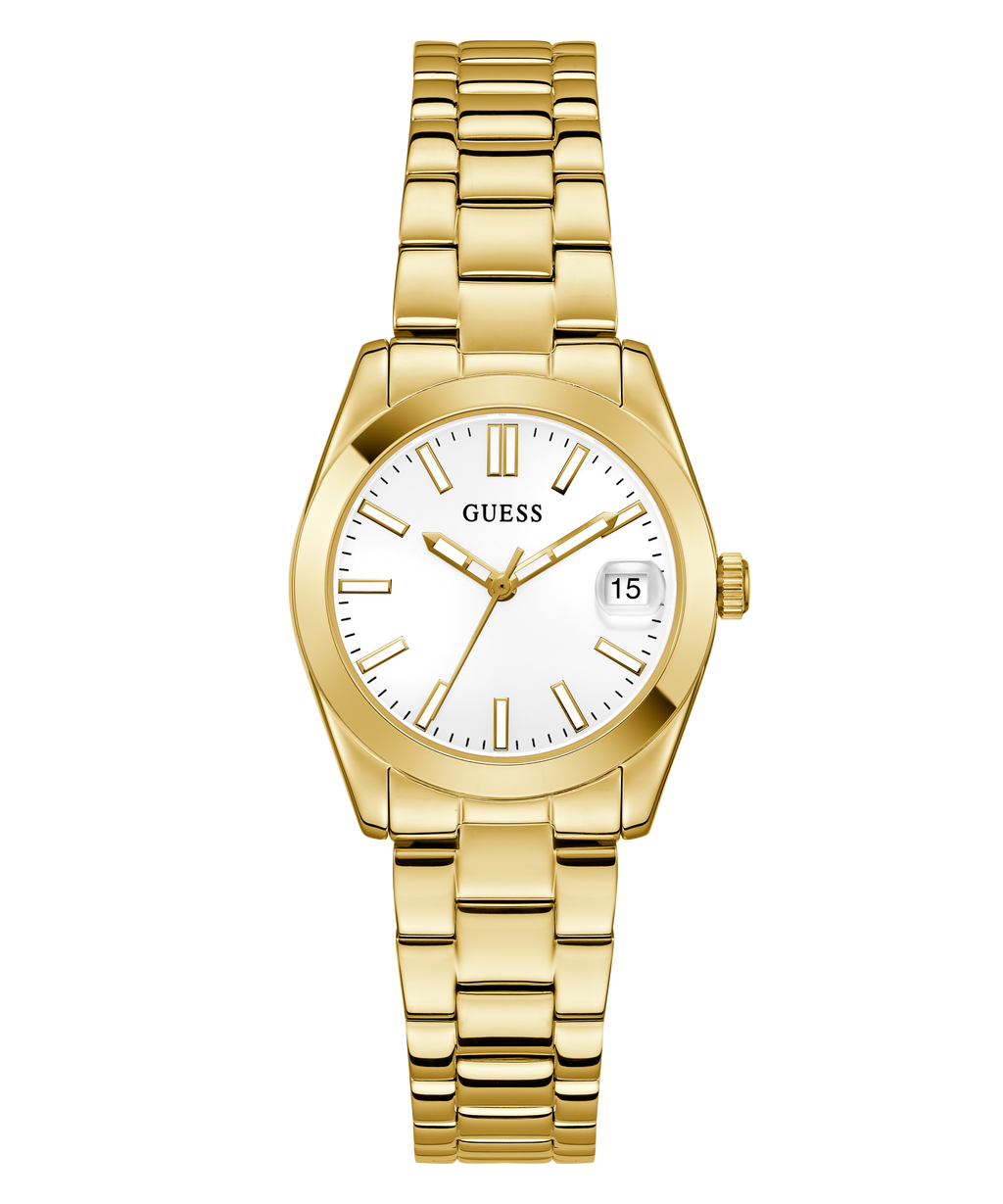 GUESS ALICE GW0934L2