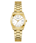 GUESS ALICE GW0934L2