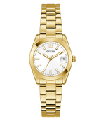 GUESS ALICE GW0934L2
