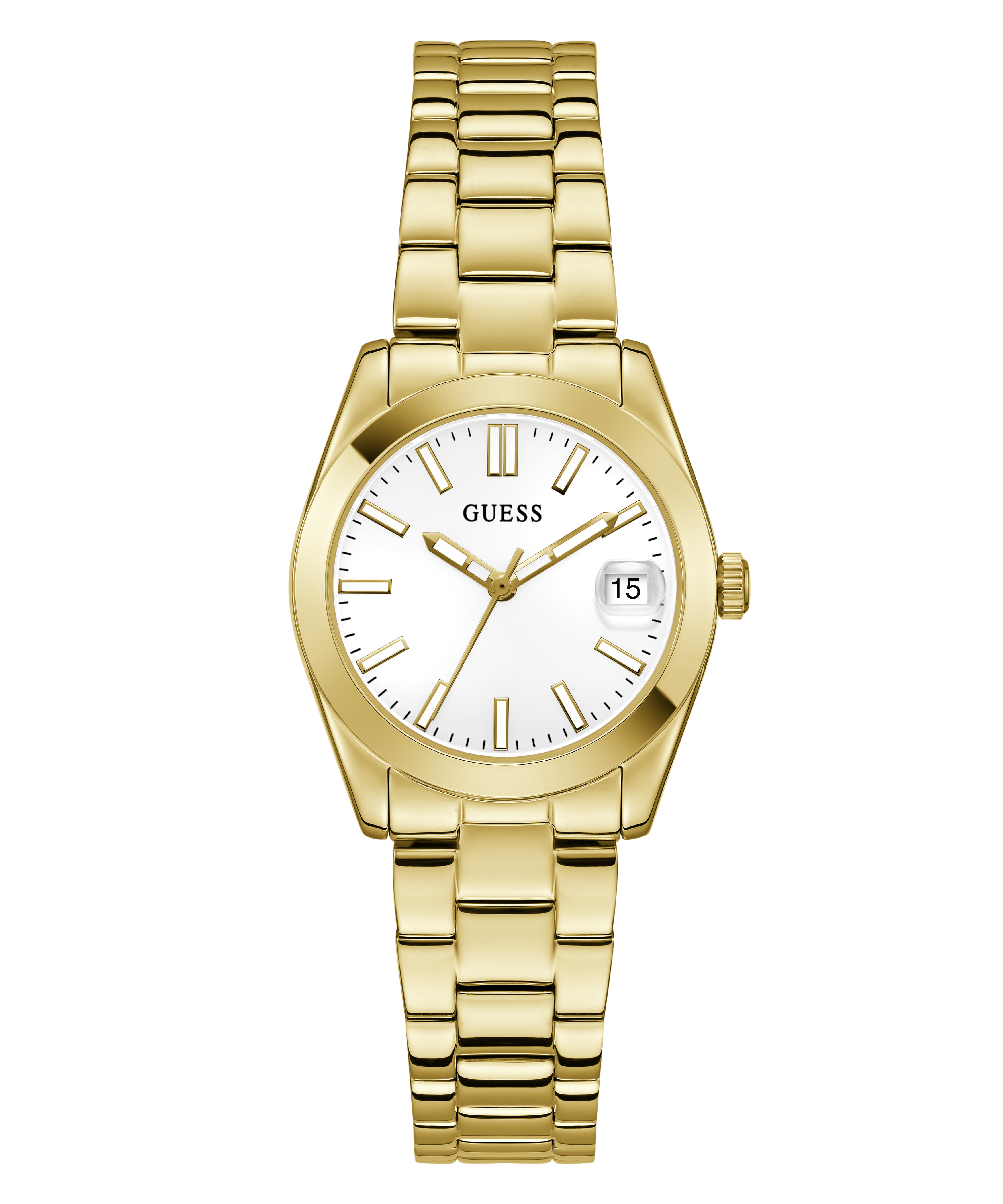 GUESS ALICE GW0934L2