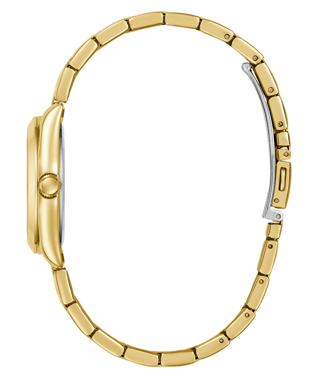 GUESS ALICE GW0934L2