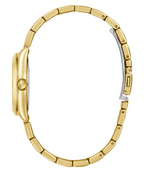 GUESS ALICE GW0934L2