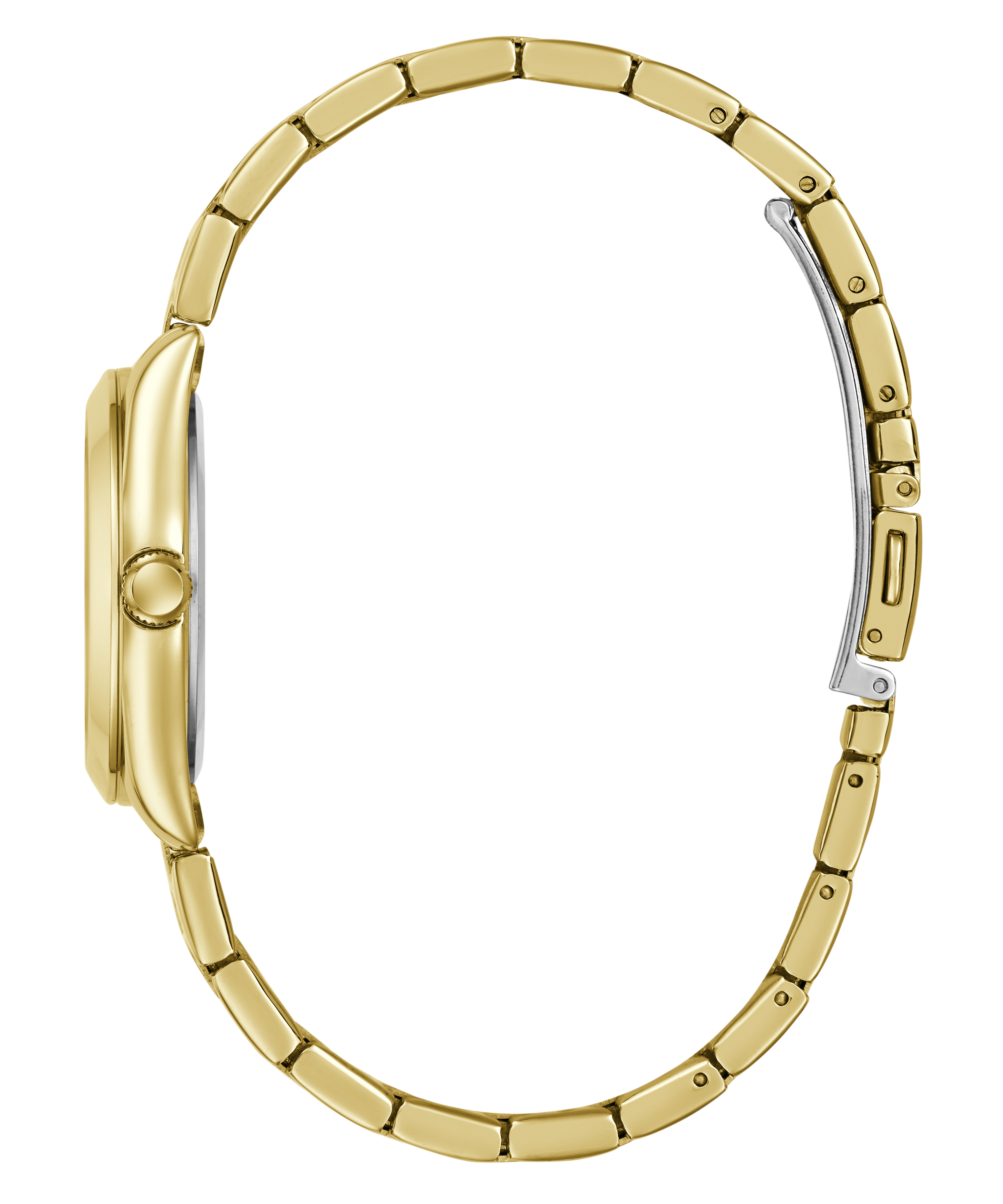 GUESS ALICE GW0934L2