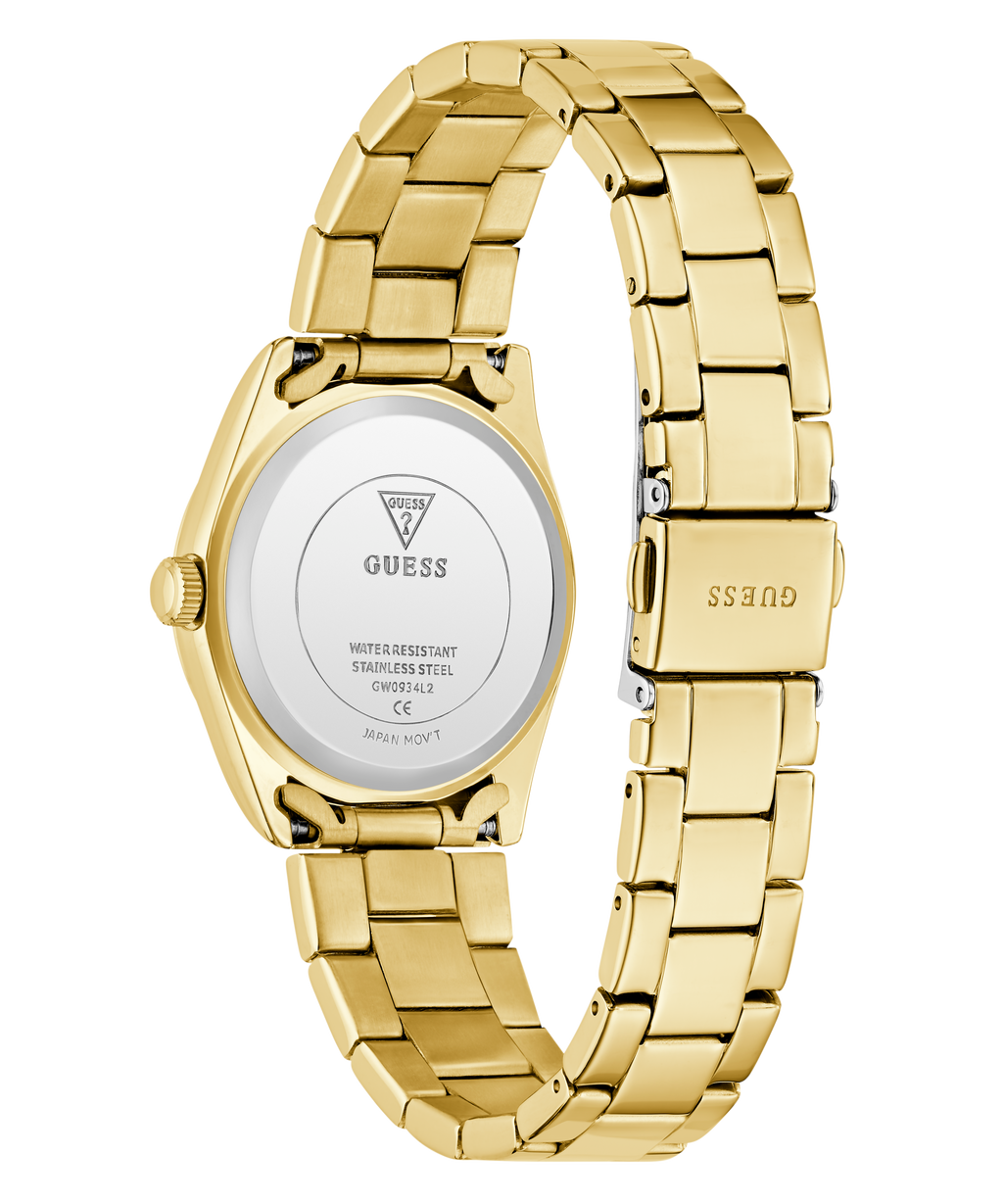 GUESS ALICE GW0934L2